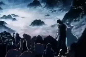 《怪医黑杰克之超人类》｜漫画之神的身份忧虑图片