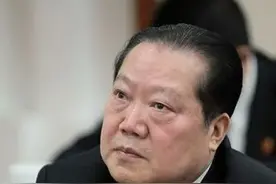 73岁知名楚商谭功炎在武汉病逝 为福星集团董事长图片