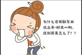 如何战胜肛肠科最可怕的杀手——肛瘘？图片