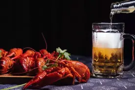 餐桌上这些常吃的食物，竟是天然“避孕药”！备孕夫妻要少吃图片