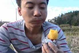 除了B站“四大恶人”，你还知道B站哪些“四人组合”？图片