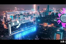 它的刷屏爆火，让我惊出一身冷汗图片