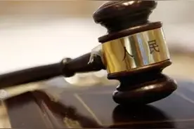 法院详解：有借条为何也打不赢官司？借条中的12个陷阱（附借条范本）图片