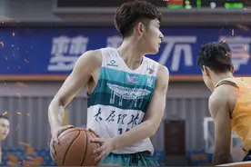 CUBA淘汰赛 | 太原理工末节翻盘 山西大学被判晋级 双双挺进16强！图片