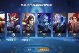 想学好雅典娜？省三十雅典谈谈个人的见解图片