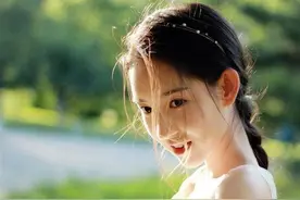 破产了老婆走了，东山再起想回来图片