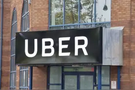 优步推出“Uber Money”扩大金融服务范围图片