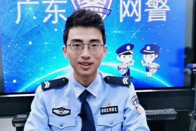 我猜你的密码是12345678，或者88888888图片