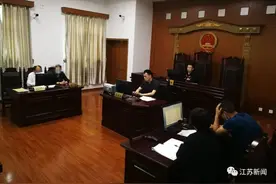 不就是车么，买！”热恋时男子送女友奔驰，分手后想要回，法官这样说图片