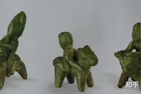 品读邛窑：八百年的风华之三图片
