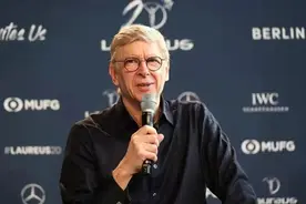 教授点评欧洲杯：瑞士西班牙 比利时意大利 捷克丹麦 乌克兰英格兰图片
