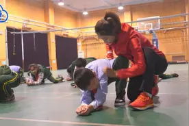 【津云调查】“双减”之后，课堂真正还给学生图片