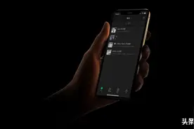 iOS 版微信更新：深色模式终于来了，还有这些新变化图片