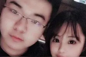 高考领证真的秀，恭喜韦神修成正果，盘点电竞圈的模范情侣图片