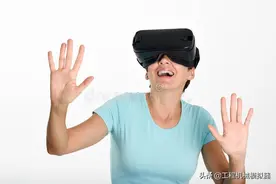 Steam拒绝VR性爱体验Holodexxx，不是说VR大发展靠成人吗？图片