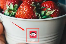 唯美的蝴蝶消散怎么做？图片