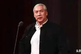 郭松民 |《红灯记》的冷峻提醒图片