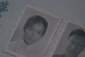 从《潜伏》看婚姻，良好的夫妻关系，这一点很重要图片