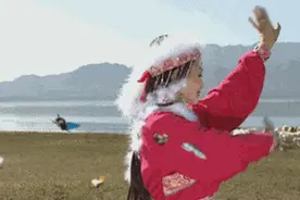《还珠格格》真是一部“多灾多难”的连续剧图片