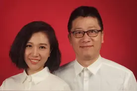 《香水有毒》演唱者胡杨林丈夫ICU抢救6天！网友：《笨小孩》加油图片