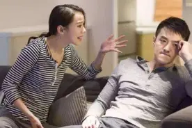 心理学女博士：“强势的女人祸害多”？清醒一点社会变了图片