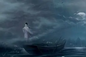 不只有《聊斋》——囊囊图片