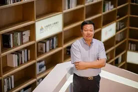 股东实名举报，负债率高达91%，中南集团会“折戟”吗？图片
