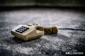 熬得住，出众；熬不过，出局！图片