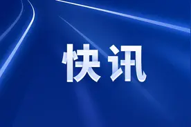 河南安阳通报“狗咬人”事件处理结果图片
