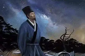 36岁的王阳明被贬蛮荒之地，做了两件事，从此彪炳史册图片