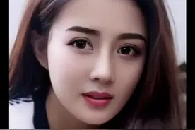 男人为什么见了美女就想多看几眼呢？图片