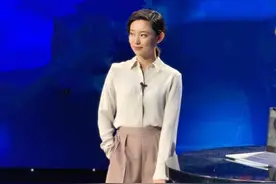 《等着我》又停播了，我认为《等着我》办不下去有两个原因图片