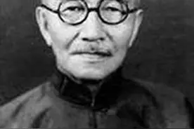 1950年仇鳌向毛主席打招呼，主席却笑着说：您怎么忘记了我的名字图片