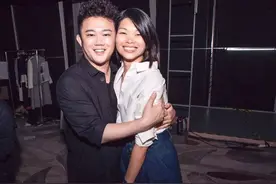 成名前因丑被嘲笑，成名后她成了西方人眼中的东方之美图片