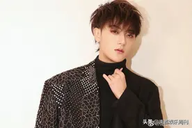 他有新恋情？粉丝的态度太好笑了图片