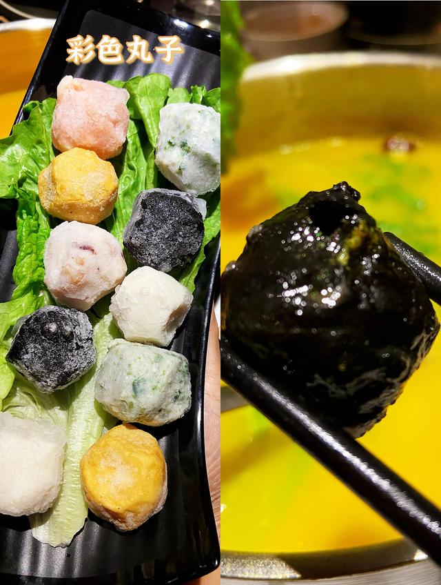 花胶 餐后 2026年吃花胶的最佳时间