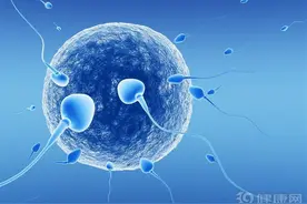 人工授精和试管婴儿有什么不同？看完本文，你就清楚多了图片