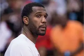 奥登无缘状元郎！07年NBA选秀重排:杜兰特登顶，霍福德第3顺位图片