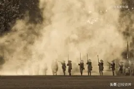 47岁，他做出湖南第一家互联网独角兽图片