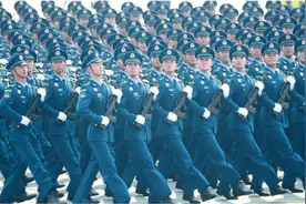 我国4支用动物命名的特种部队，光听名字就觉得厉害，你听过吗？图片