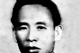回忆最受人尊敬的剑锋叔公——纪念众人伯公古剑锋先生百岁诞辰图片