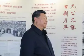 青春之歌｜我和我的祖国图片