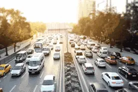 郴州多条高速、干线、农村公路来了！哪条经过你家？图片