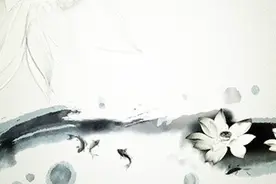 书法入门教学视频，欧阳询楷书笔法示范视频封面