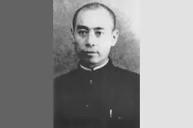 46年周恩来遗失一个本子，导致王牌特工差点暴露，毛主席：别担心图片