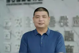 必须打得赢——退役军人王飞其人其事图片