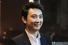 王思聪评论网红上热搜，又晒十万球鞋，秦奋却低调穿几百元的鞋？图片