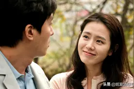 婚外情的结局有很多种，但是一辈子都有三种痛苦相伴，难逃折磨图片