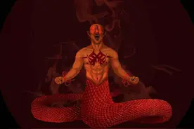 盘点中国上古十大神兽图片