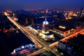 为何总是“冀”不得？图片